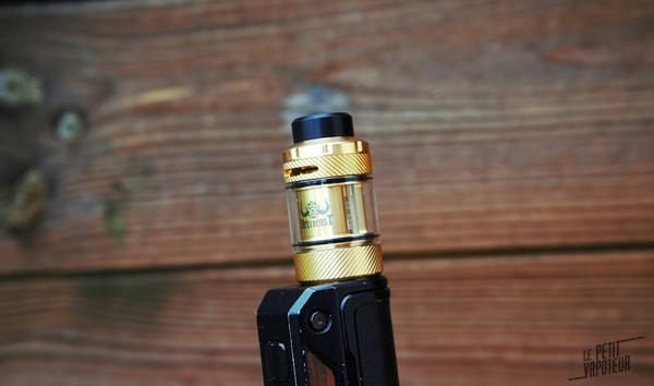 preview-hellbeast-2-tank-blog-le-petit-vapoteur